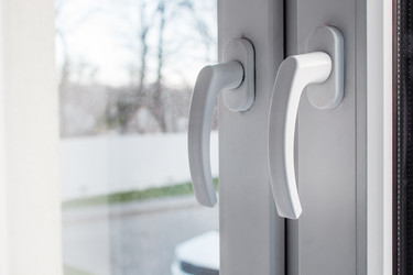 Similar image 21073140