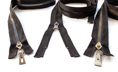 Similar image 21073143