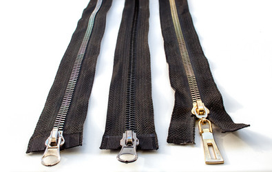 Similar image 21073145