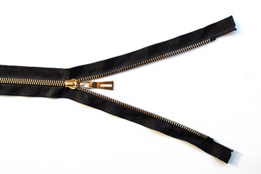 Similar image 21073147