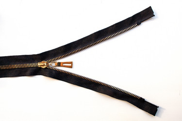 Similar image 21073149