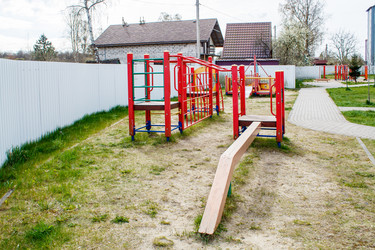 Similar image 21073150