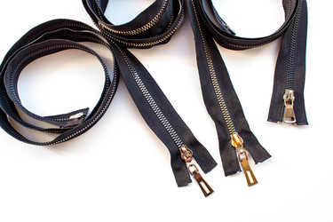 Similar image 21078819