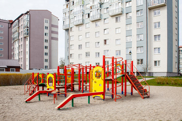 Similar image 21078820