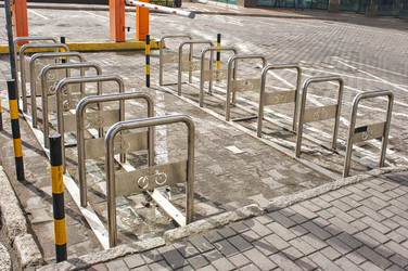 Similar image 21078821