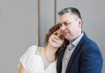 Similar image 21078830