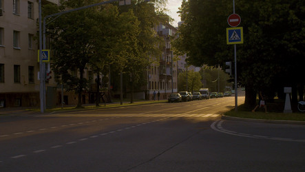 Similar image 21072647