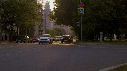 Similar image 21072650