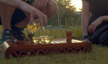 Similar image 21072651