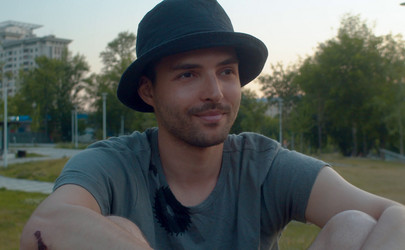 Similar image 21072653