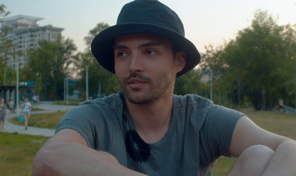 Similar image 21072654