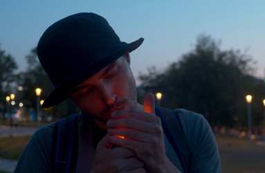 Similar image 21072656