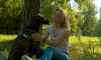 Similar image 21072658