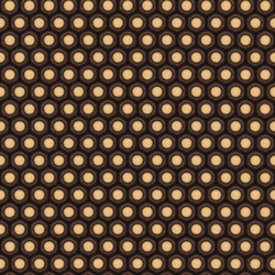 Similar image 21071817