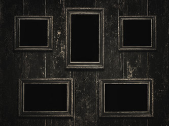 Similar image 21071818