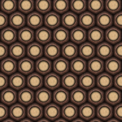 Similar image 21071820