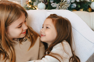 Similar image 21071823