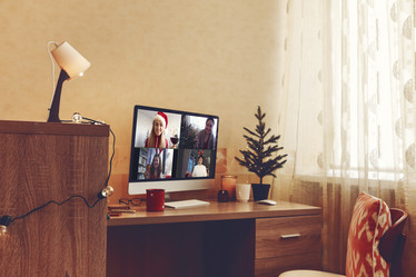 Similar image 21071826