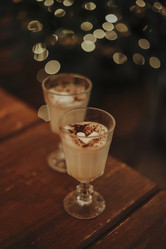 Similar image 21071828