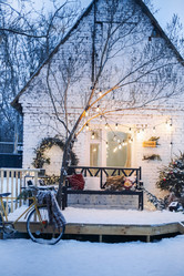 Similar image 21071829