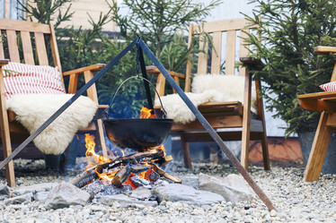 Similar image 21071830