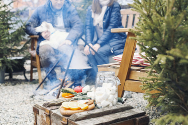 Similar image 21071831