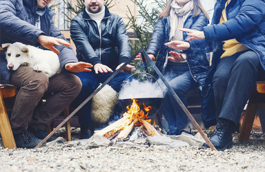 Similar image 21071833