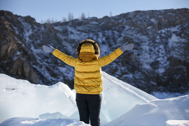 Similar image 21071834