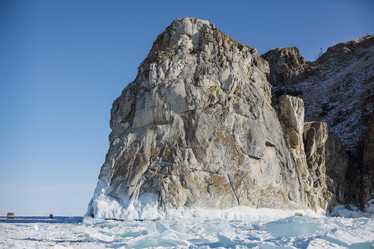 Similar image 21071835