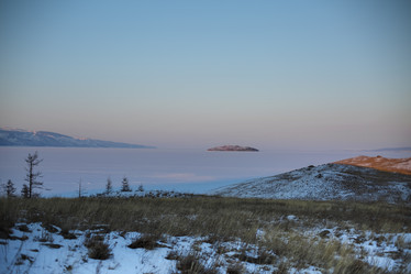 Similar image 21071836