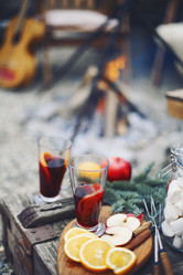 Similar image 21071837