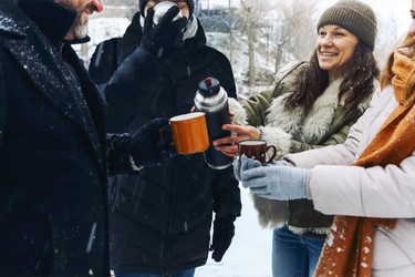 Similar image 21071839