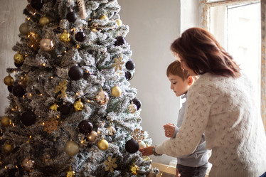 Similar image 21071937