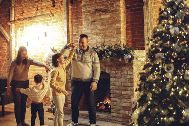 Similar image 21071938