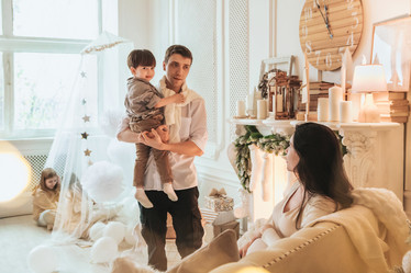 Similar image 21071944