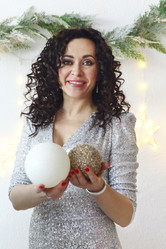 Similar image 21071945