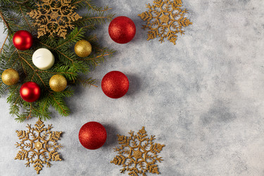 Similar image 21074073