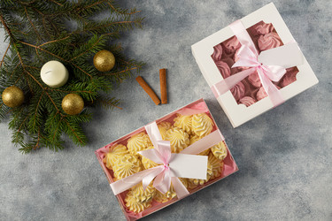 Similar image 21074074