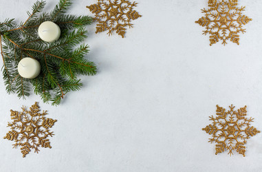 Similar image 21074075