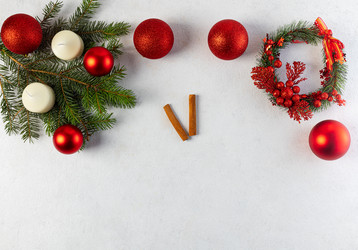 Similar image 21074076