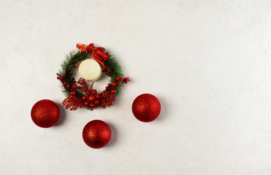 Similar image 21074077