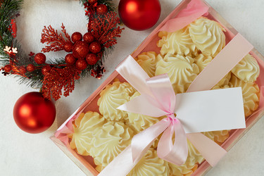 Similar image 21074078