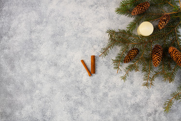 Similar image 21074079