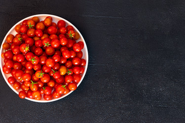 Similar image 21074081