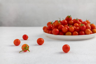 Similar image 21074082