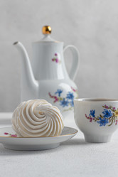 Similar image 21074083