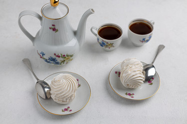 Similar image 21074085