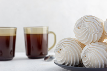 Similar image 21074086