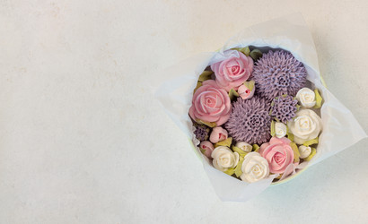 Similar image 21074088