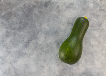 Similar image 21074089